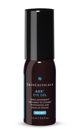 AOX Eye Gel