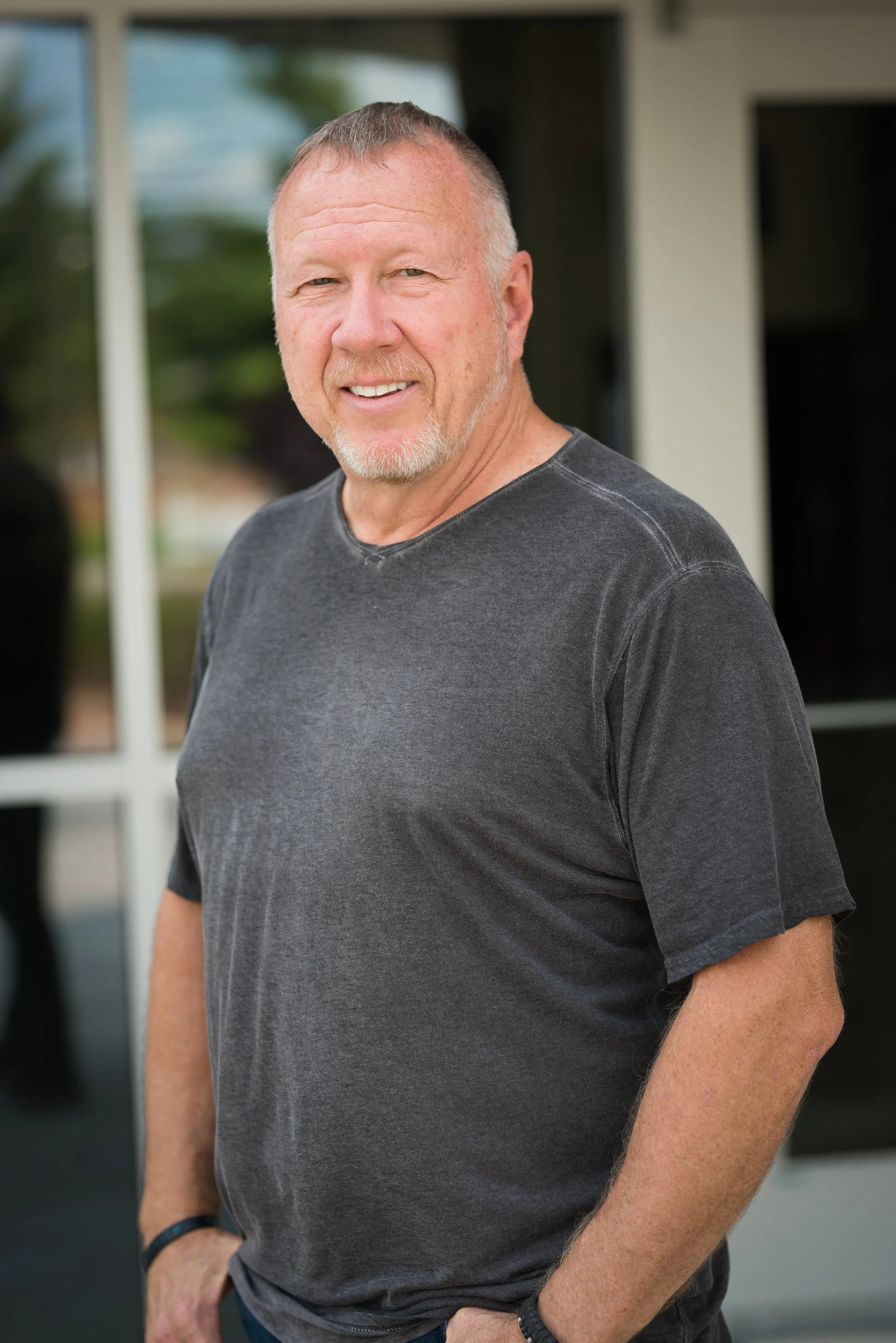 CFC Headshots-0011.jpg
