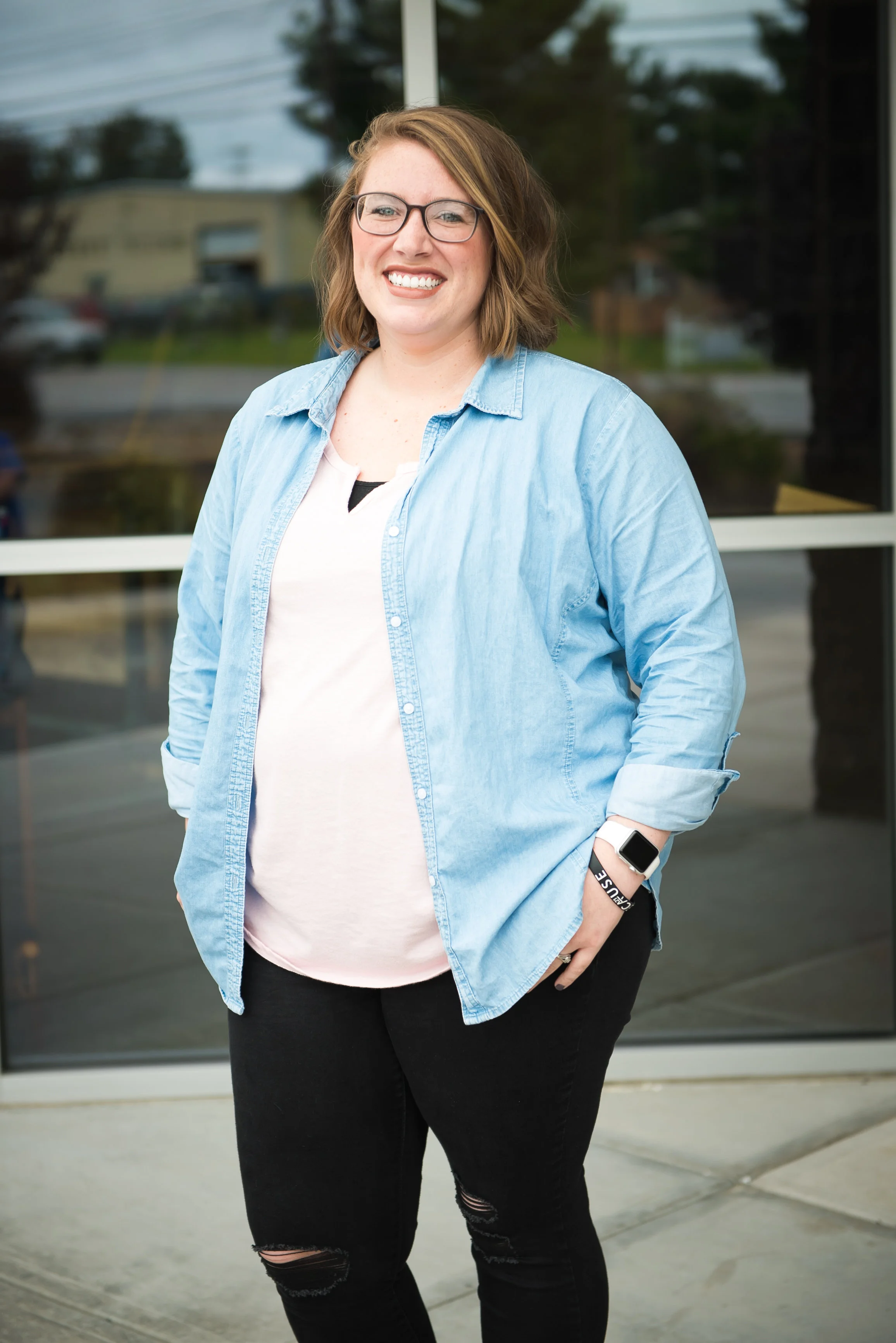 CFC Headshots-0035.jpg