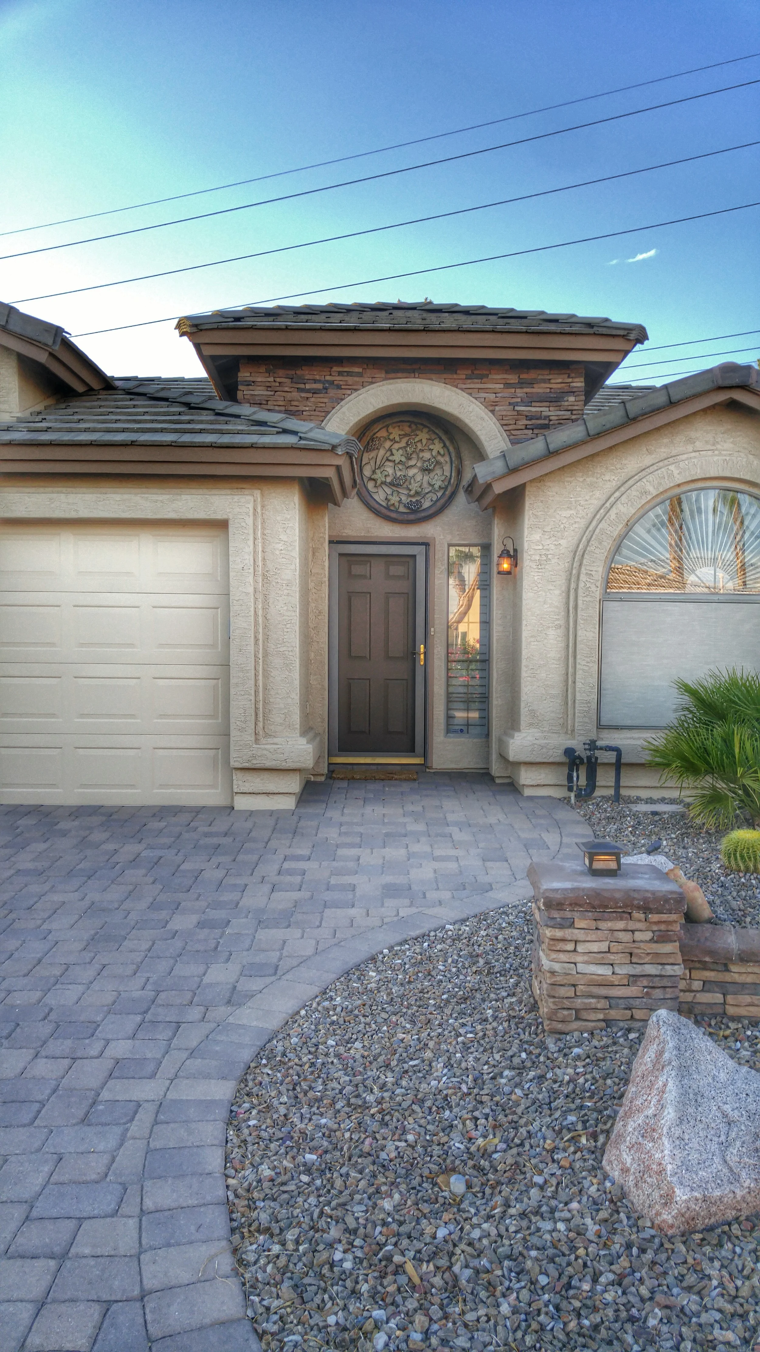 0801151842c-2.jpg