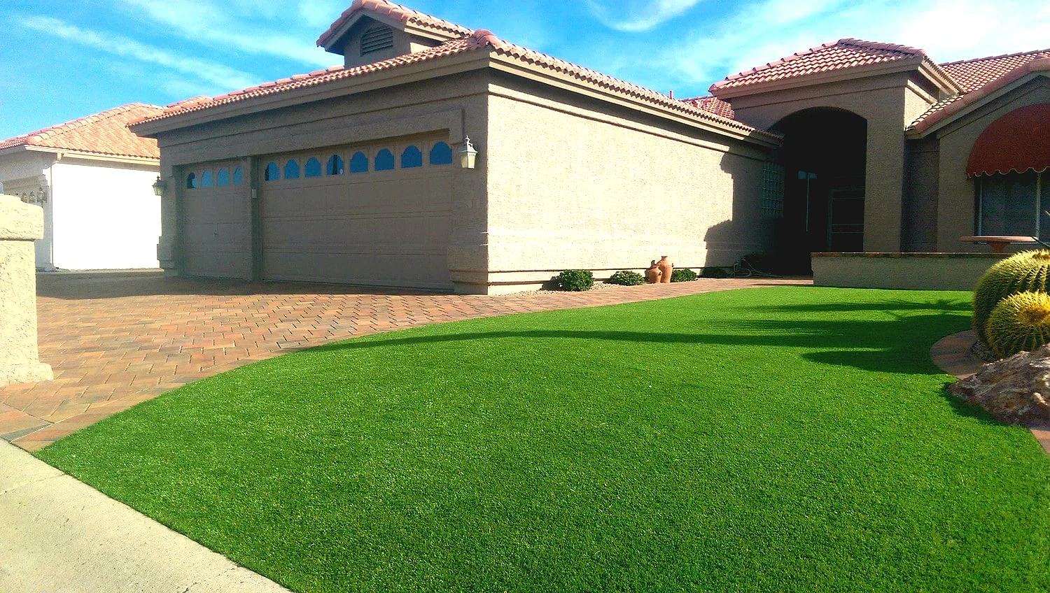 PaverLawnProject3.jpg