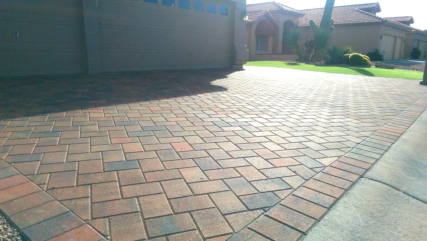 PaverLawnProject.jpg