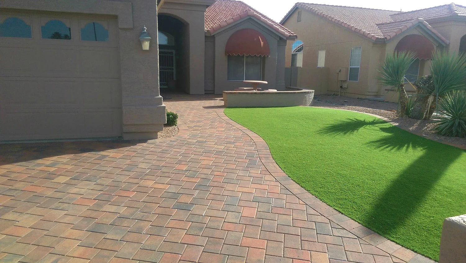 PaverLawnProject2.jpg