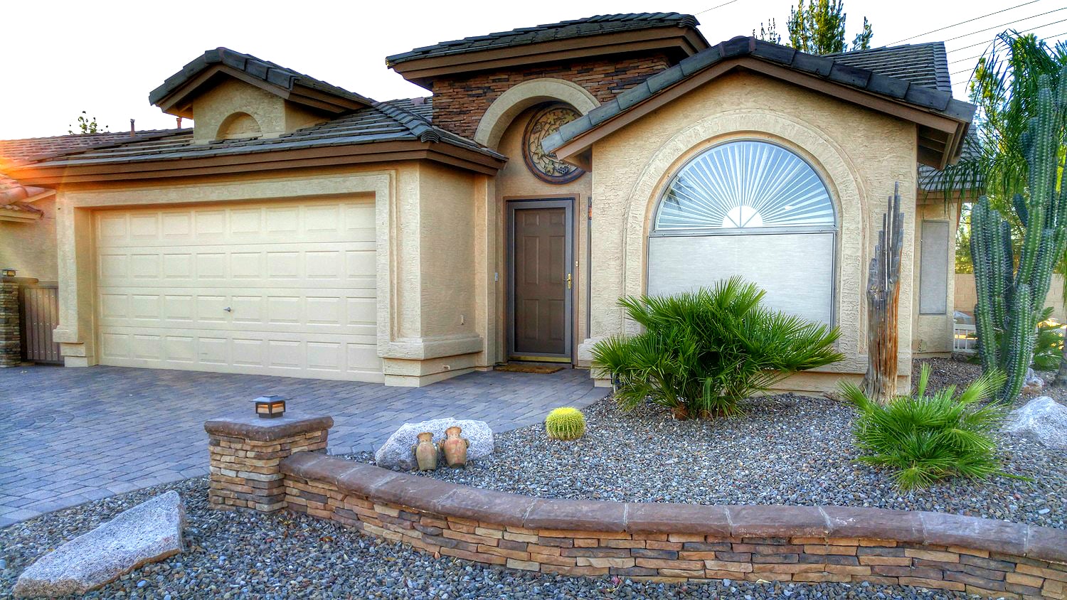 PaversDriveway4.jpg