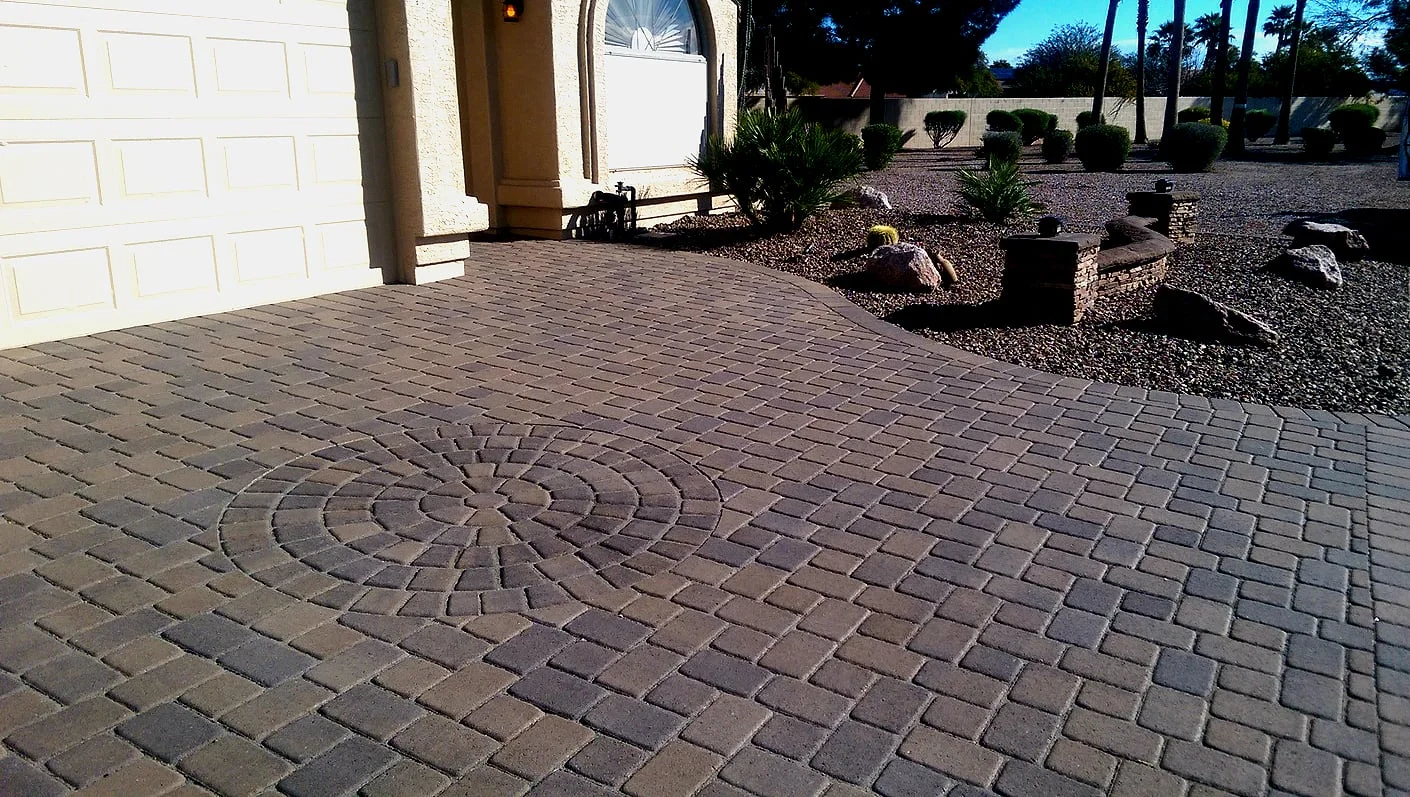 PaversDriveway.jpg