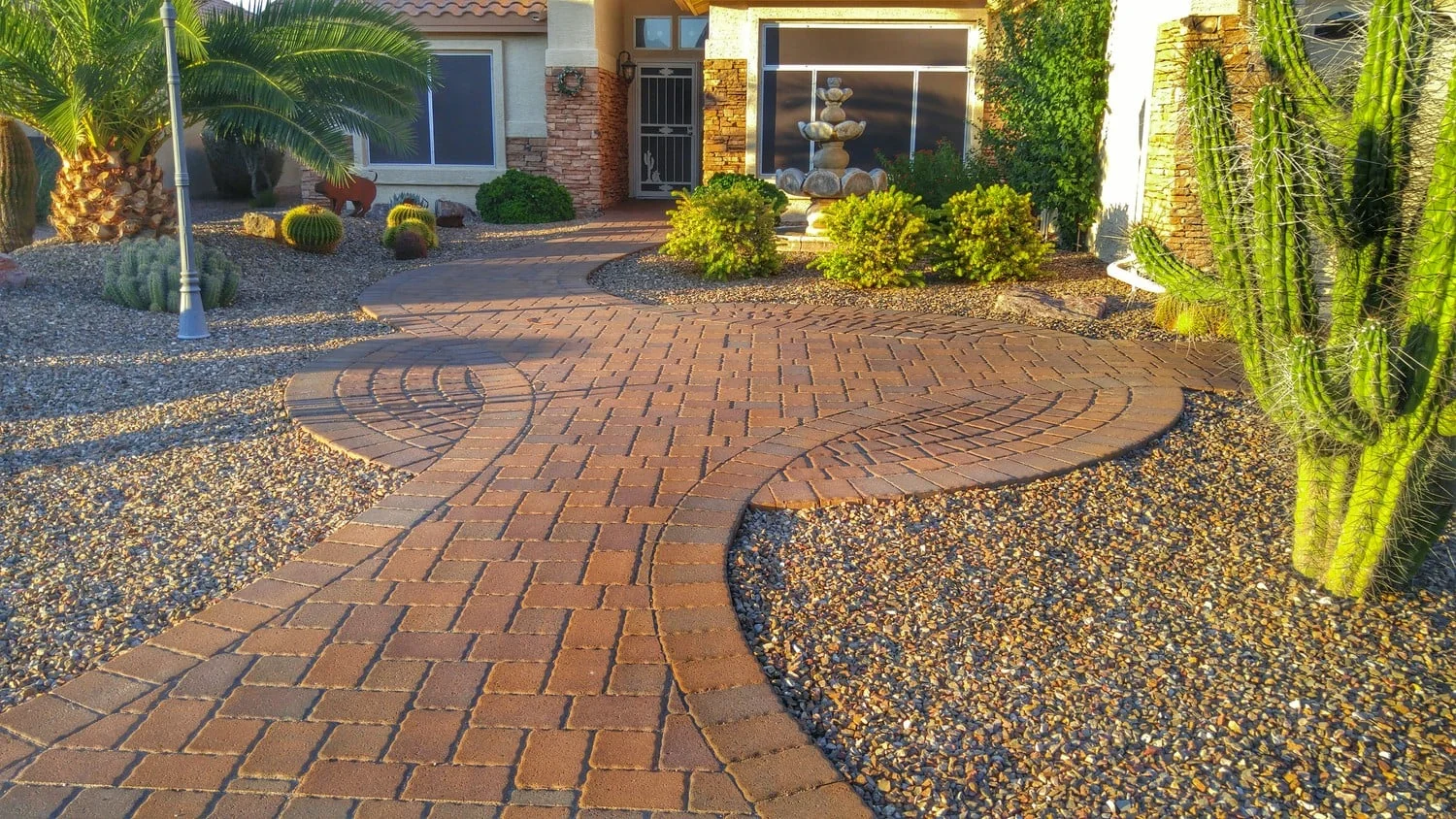 walkway2.jpg