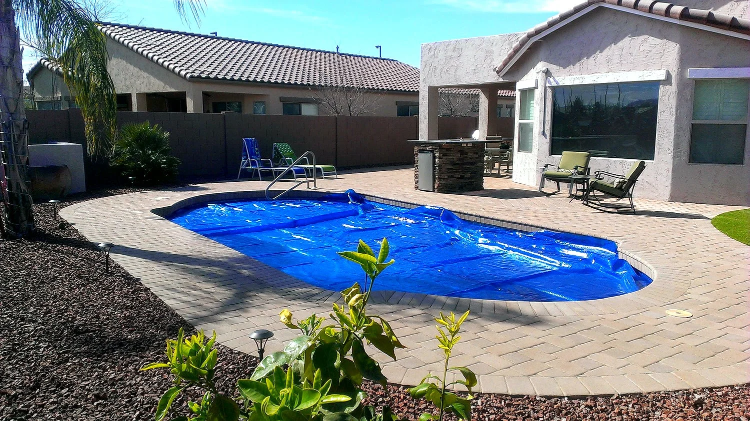 pooldeck2.jpg