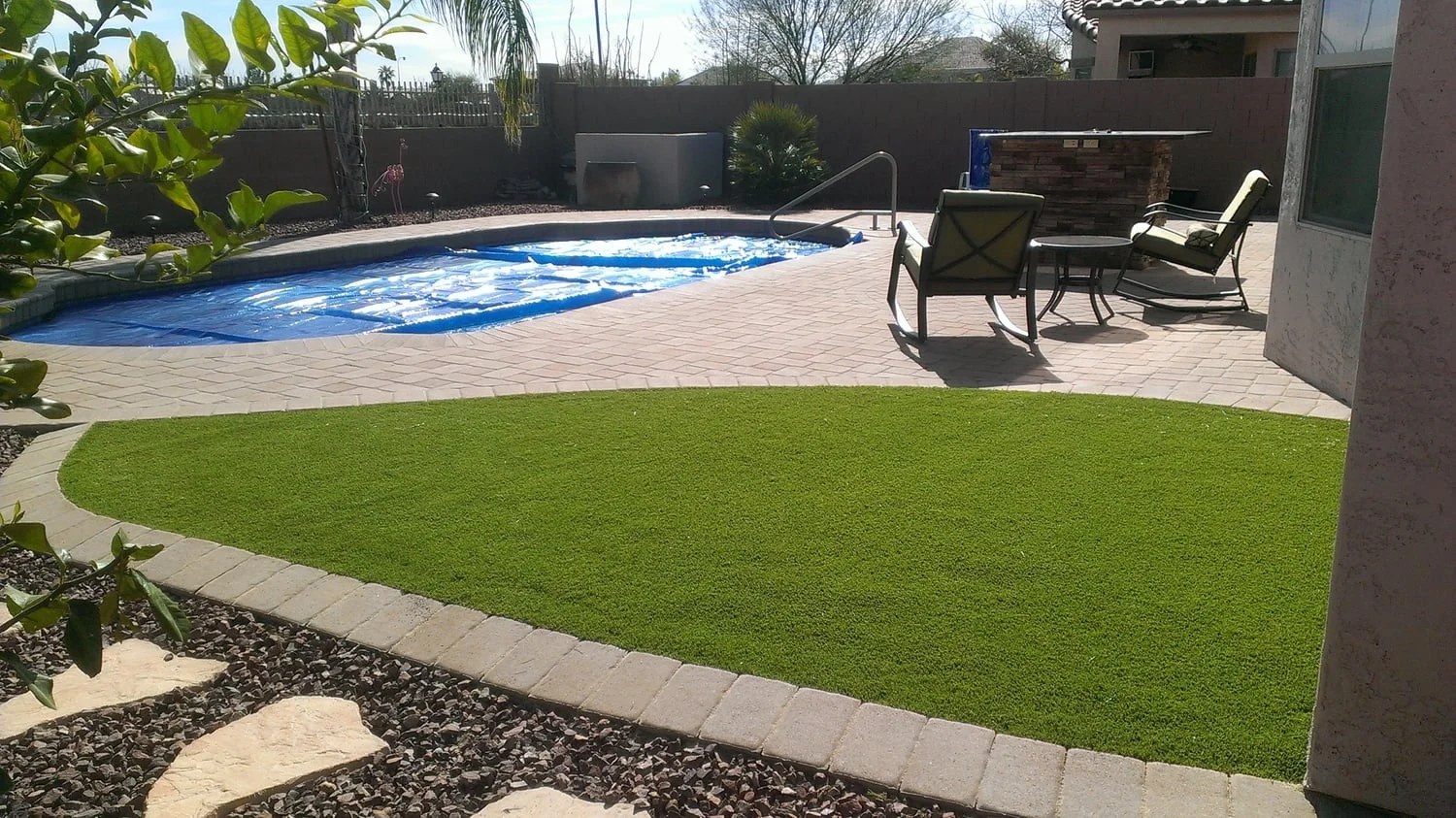 pooldeck.jpg
