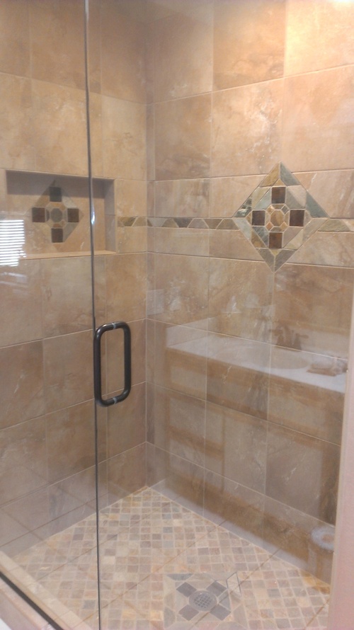 IMAG0881.jpg