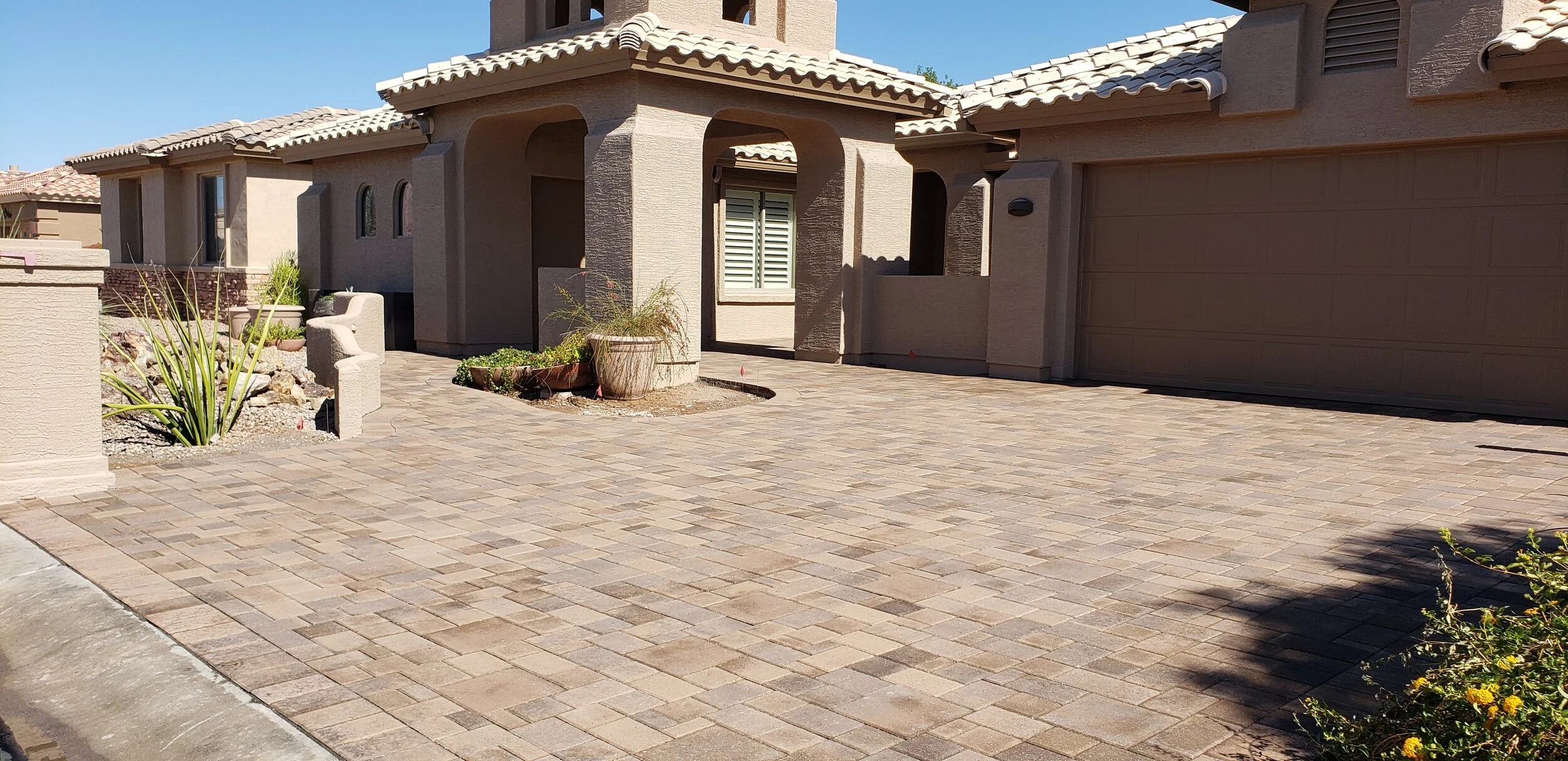 Pavers2.jpg