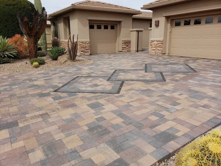 Pavers4.jpg