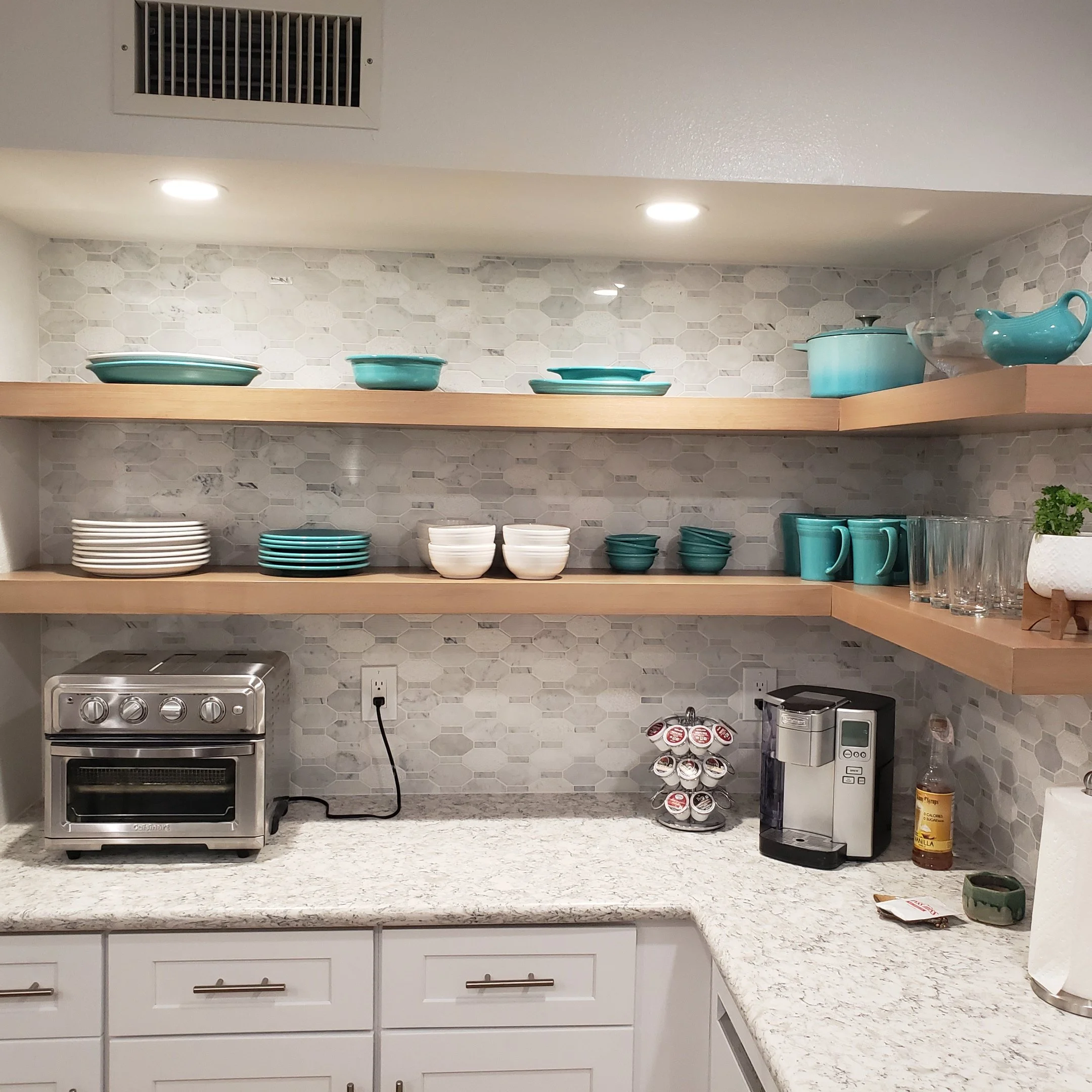 WatfordKitchen2.jpg