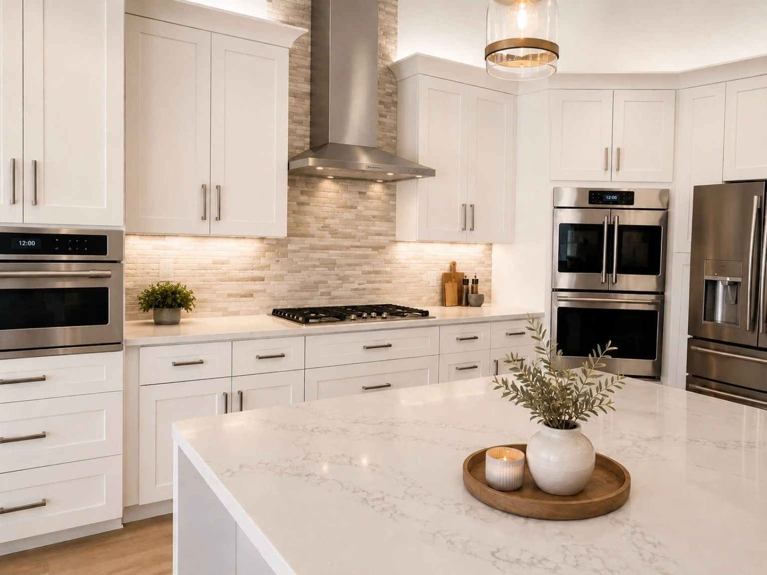 kitchen gallary 18.jpg