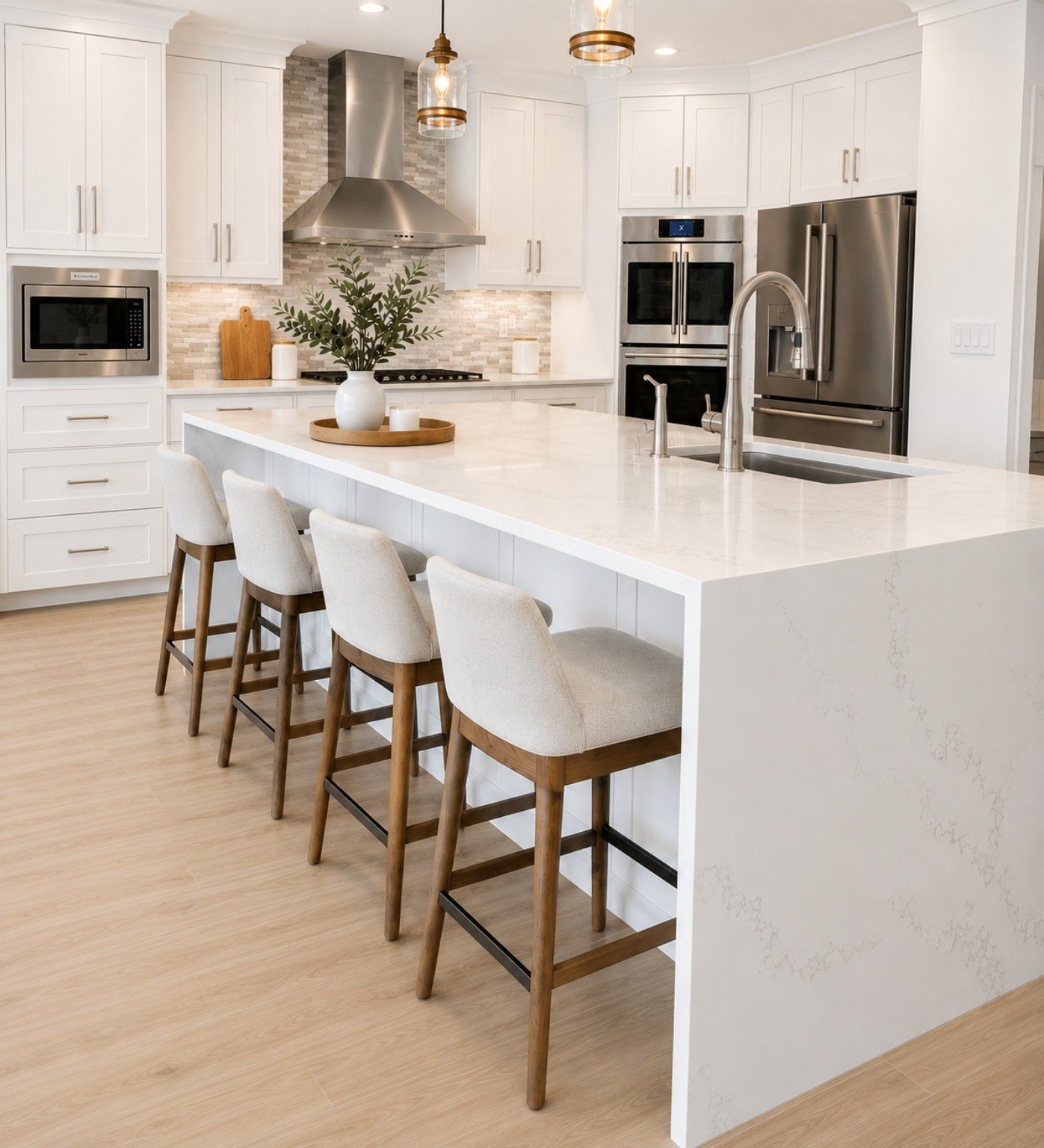 kitchen gallary 17.png