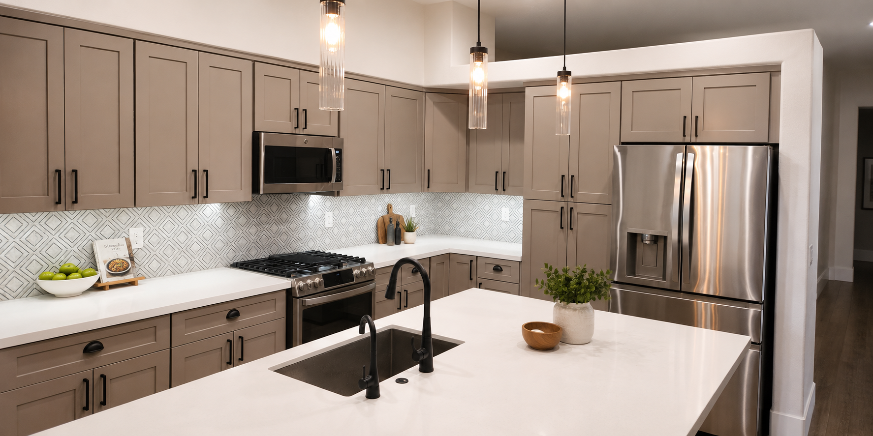 kitchen gallary 16.png