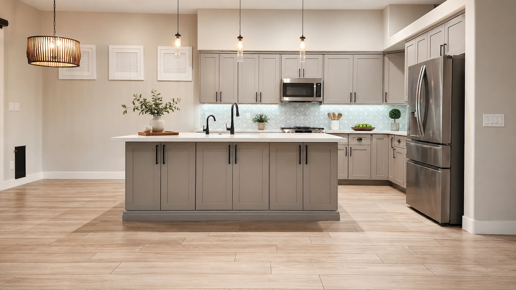 kitchen gallary 15.png