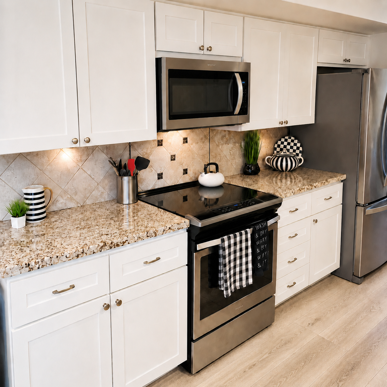 kitchen gallary 13.png