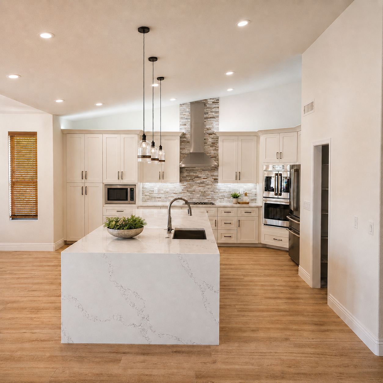 kitchen gallary 12.png