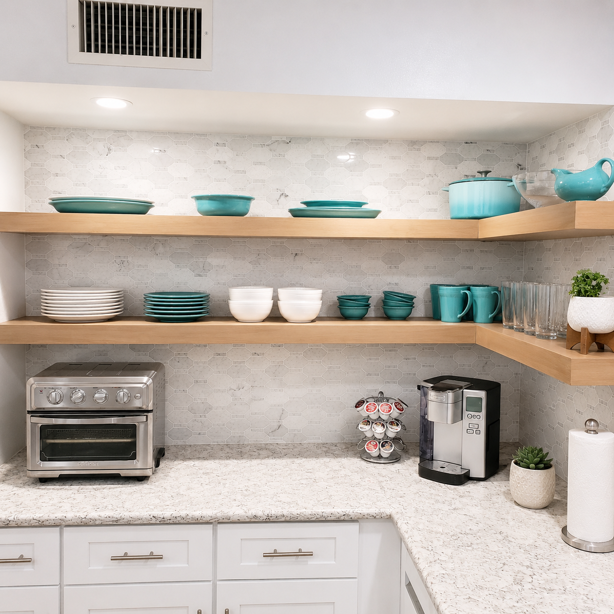 kitchen gallary 11.png