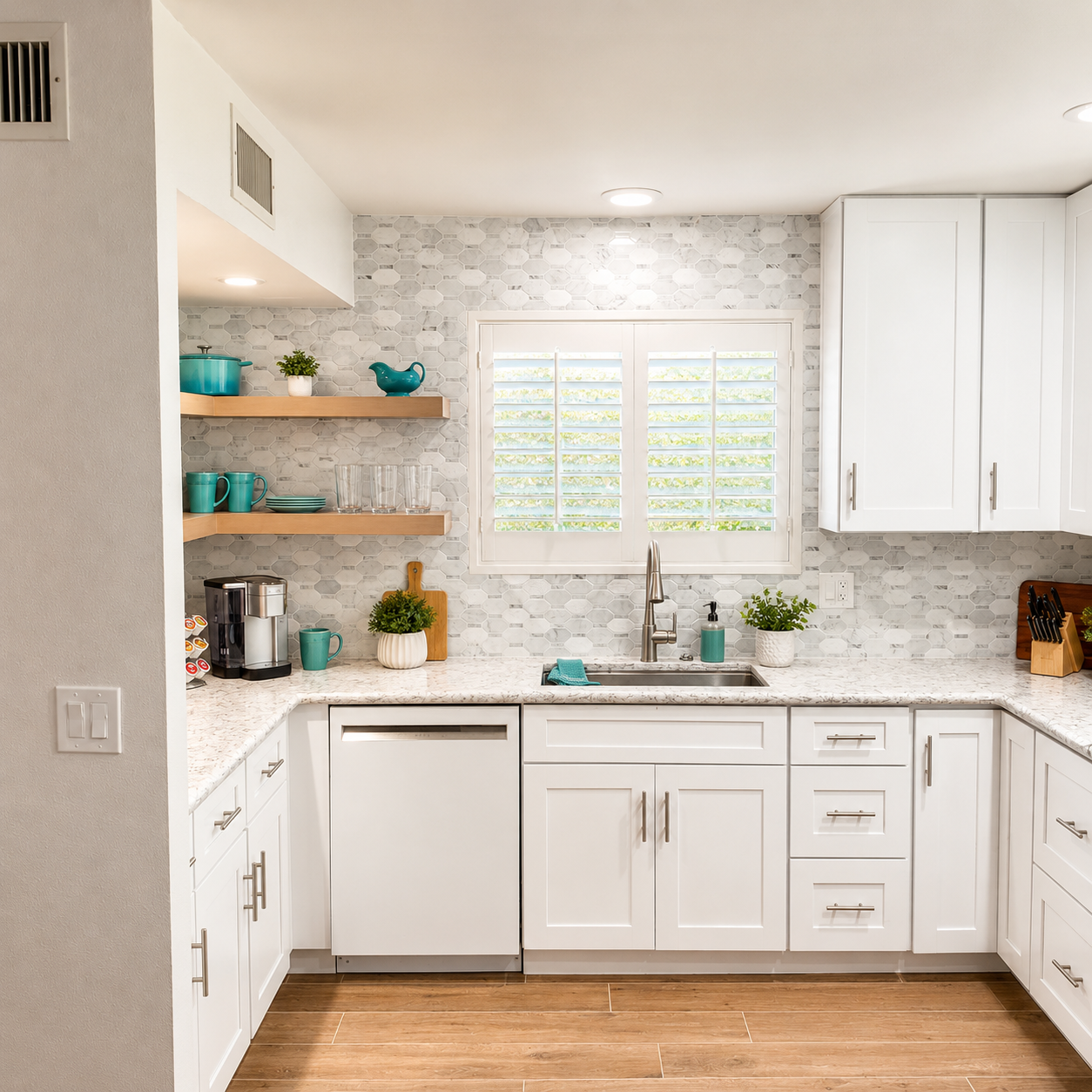 kitchen gallary 10.png