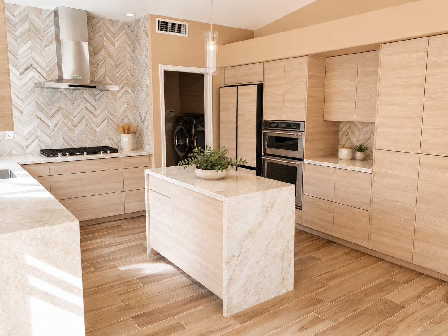 kitchen gallary 8.png