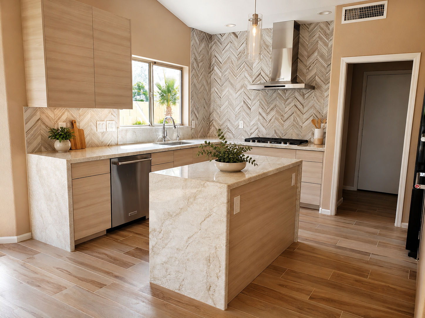 kitchen gallary 7.png