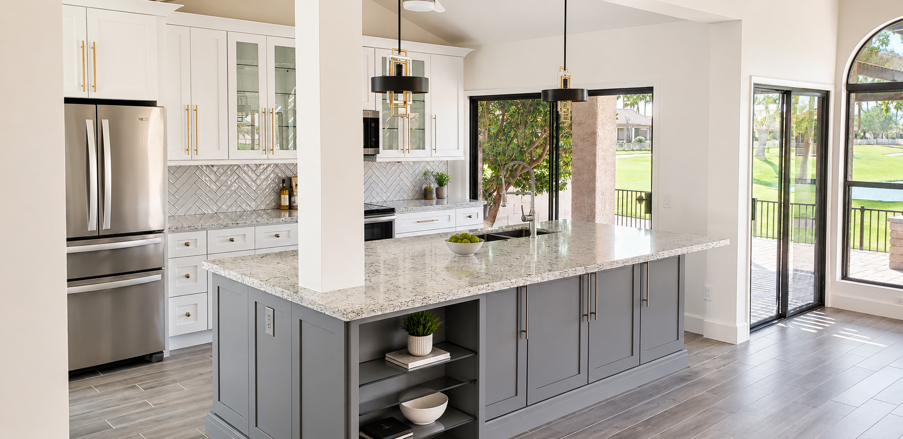 kitchen gallary 5.png