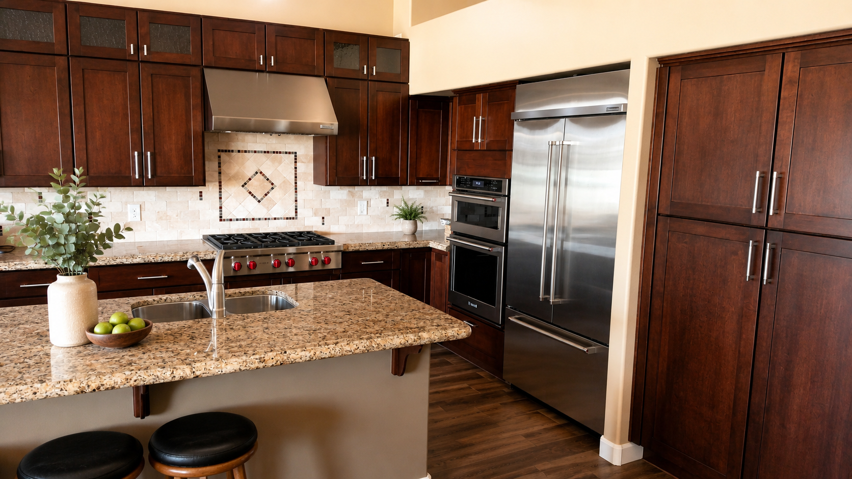 kitchen gallary 2.png