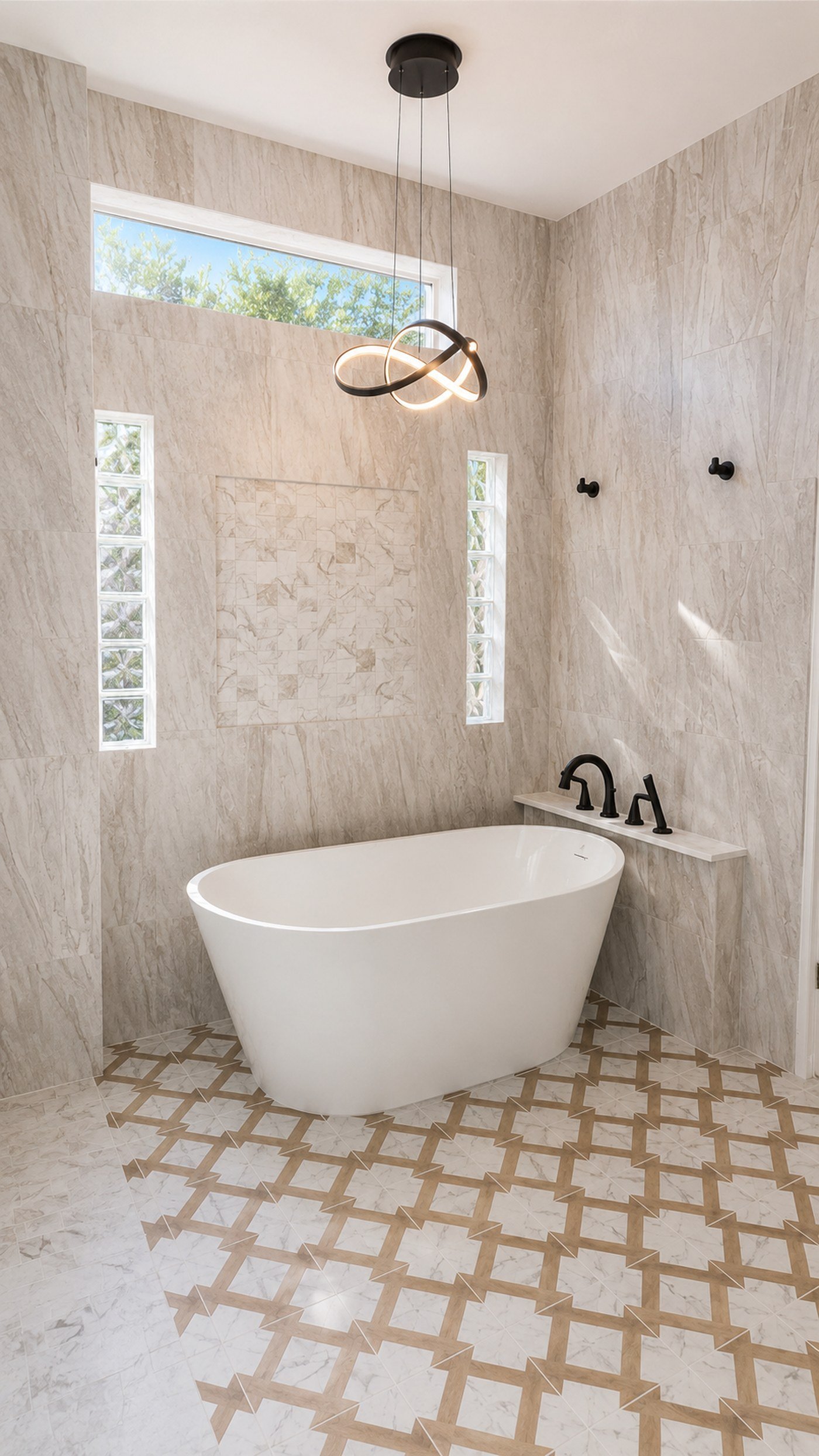 freestanding_tub_gallery_web_upload_1400x2488.jpg