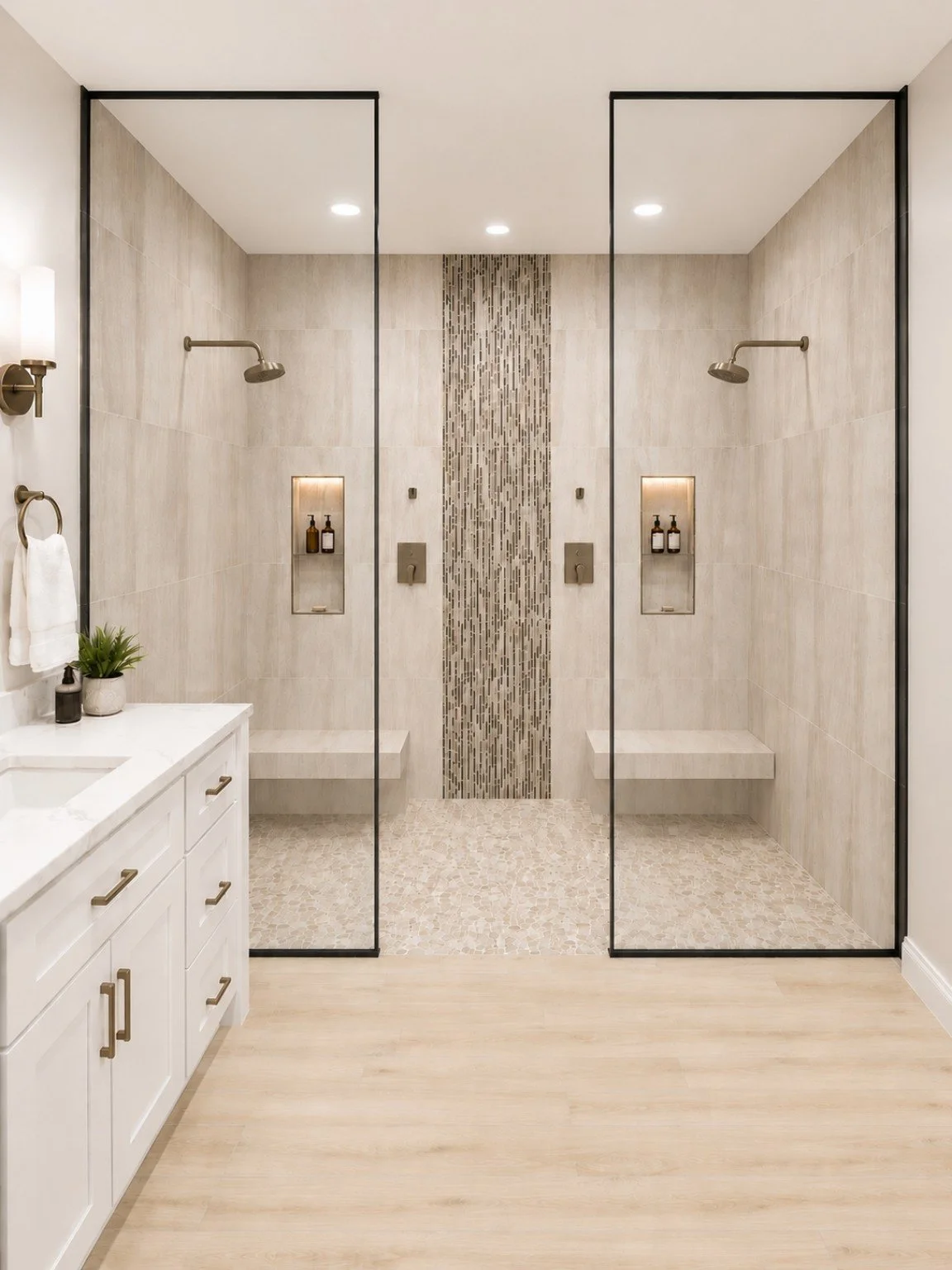 bath gallary 14.jpg
