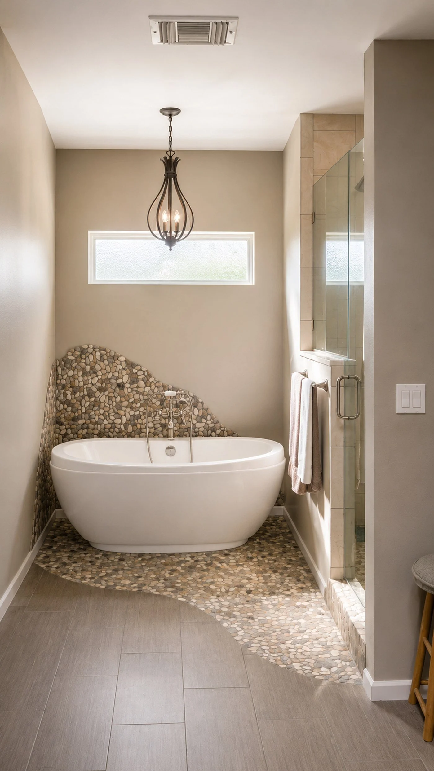 bathroom_gallery_web_upload_1400x2488.jpg