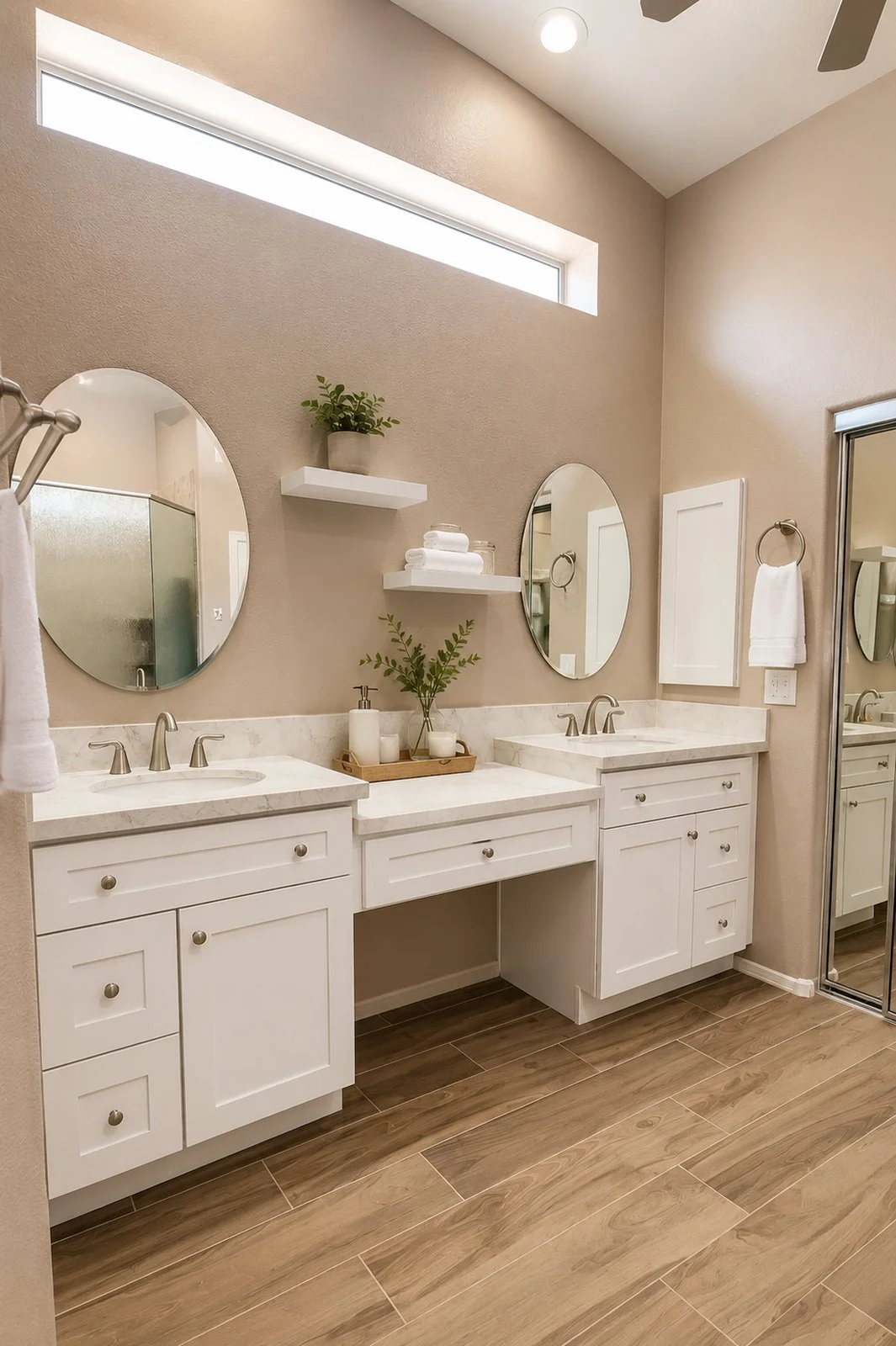 bathroom_web_ready_1600px.jpg