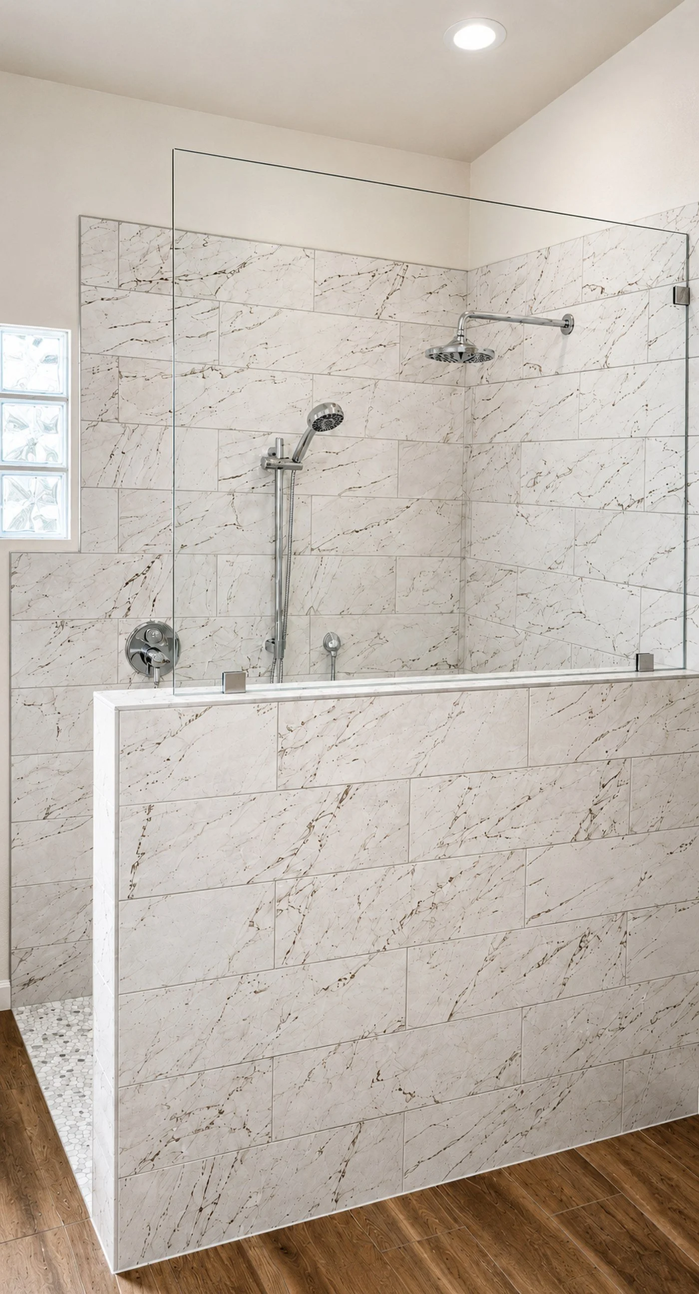 web_upload_marble_shower_1400w.jpg