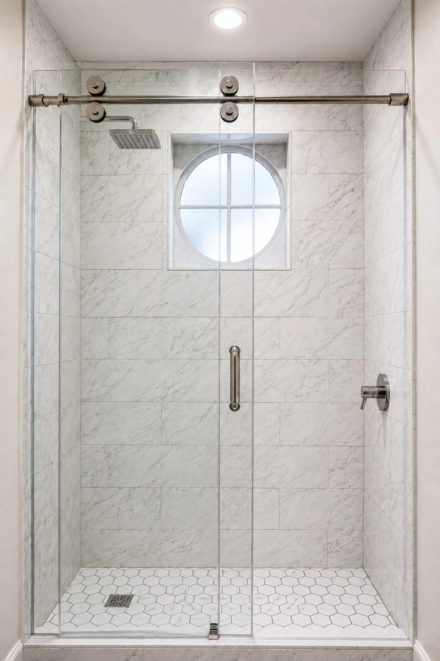 shower_web_upload_1400w.jpg