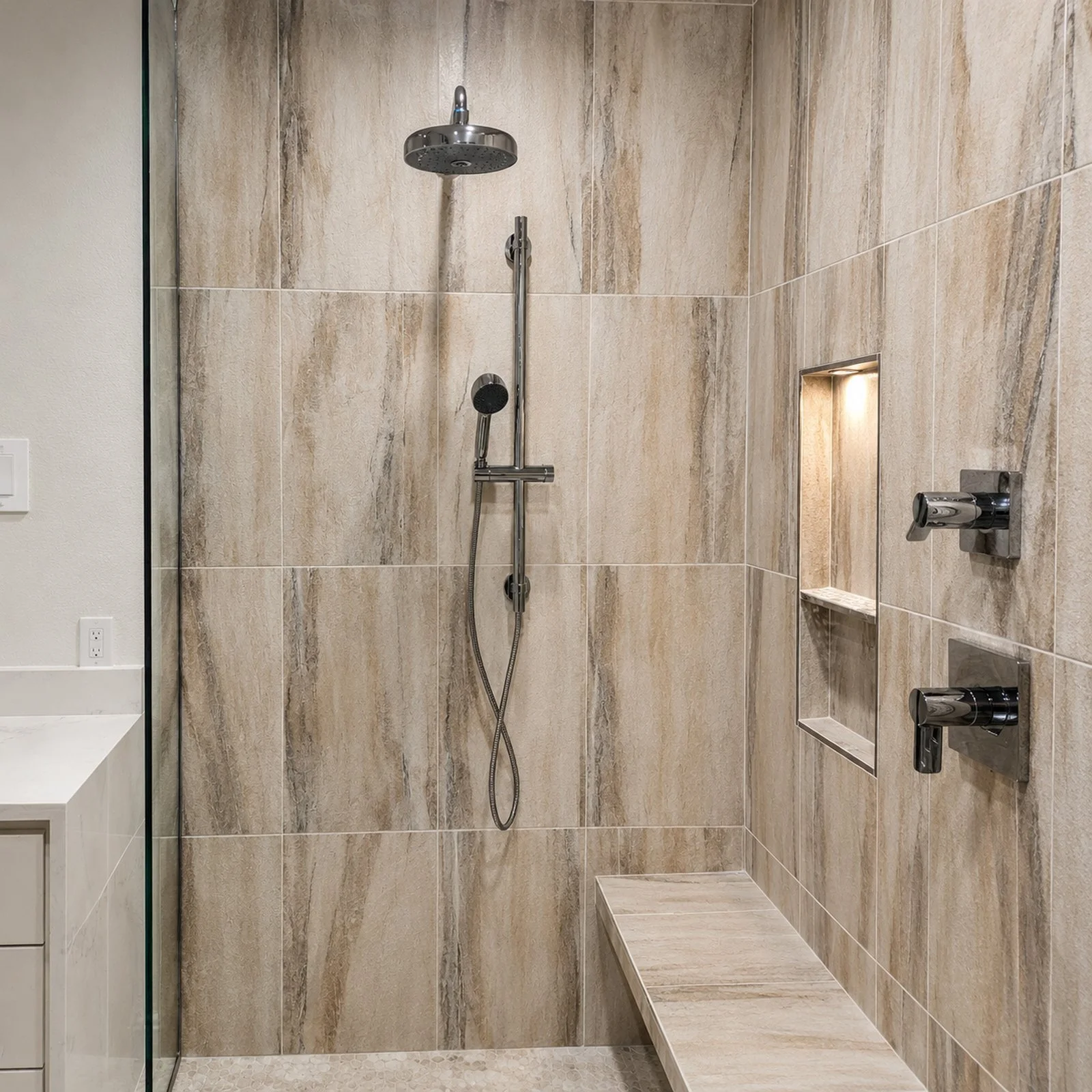 shower_web_ready_1600px.jpg