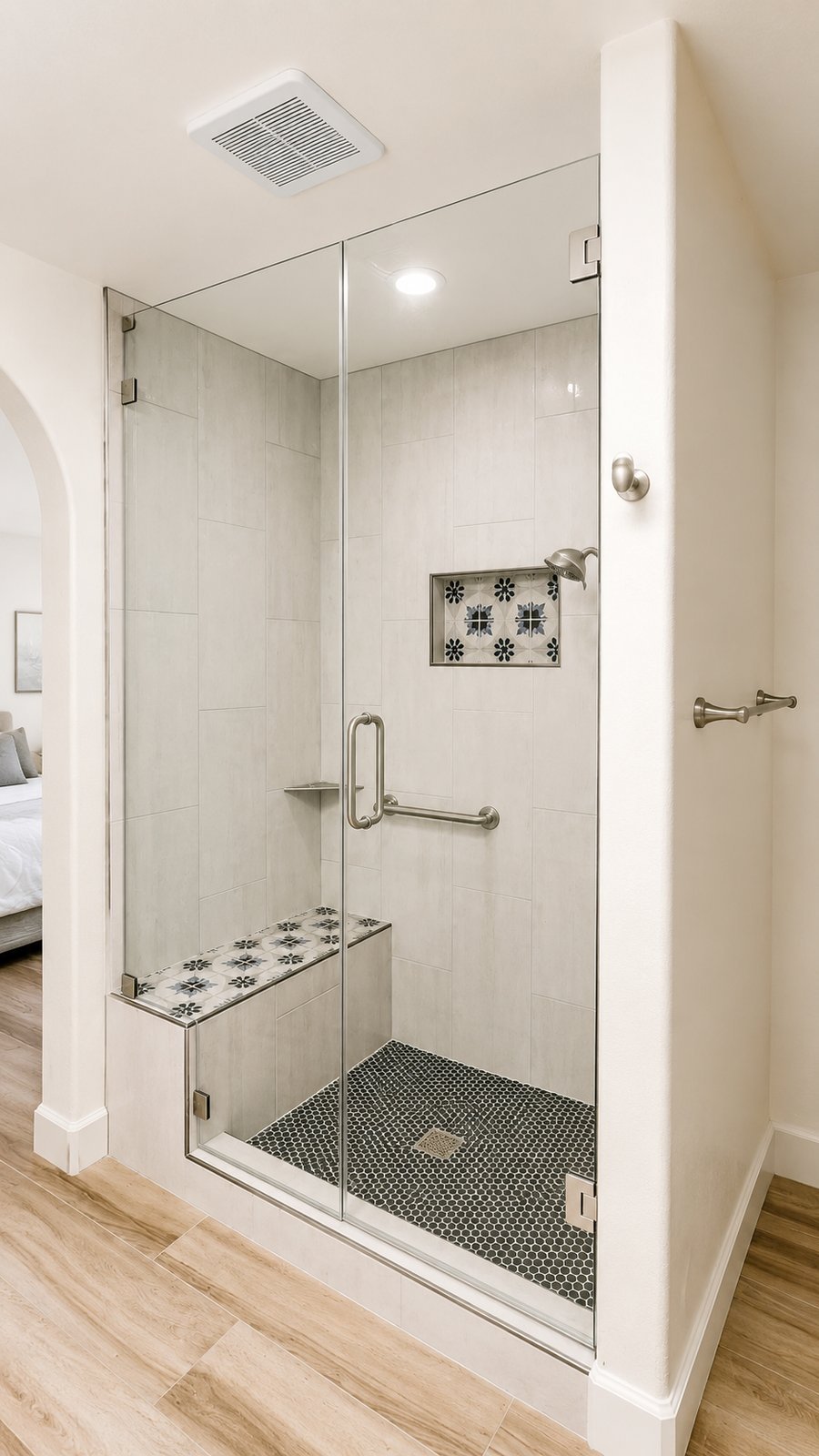 shower_cropped_web_ready_1600px.jpg