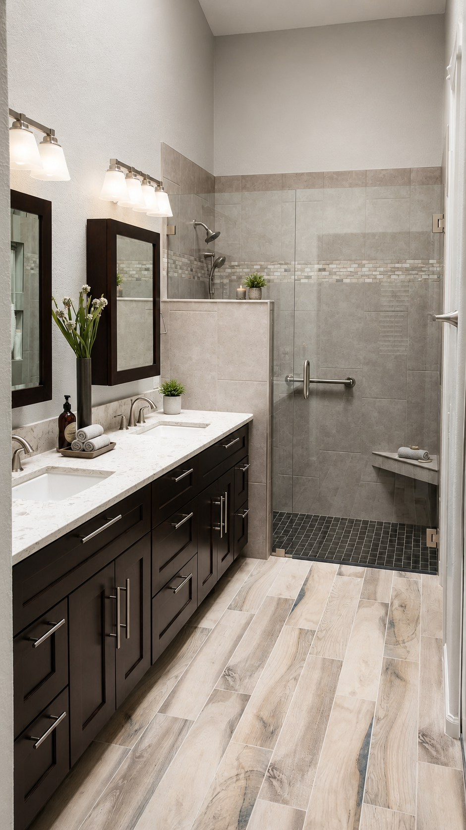 bath gallary 1.png