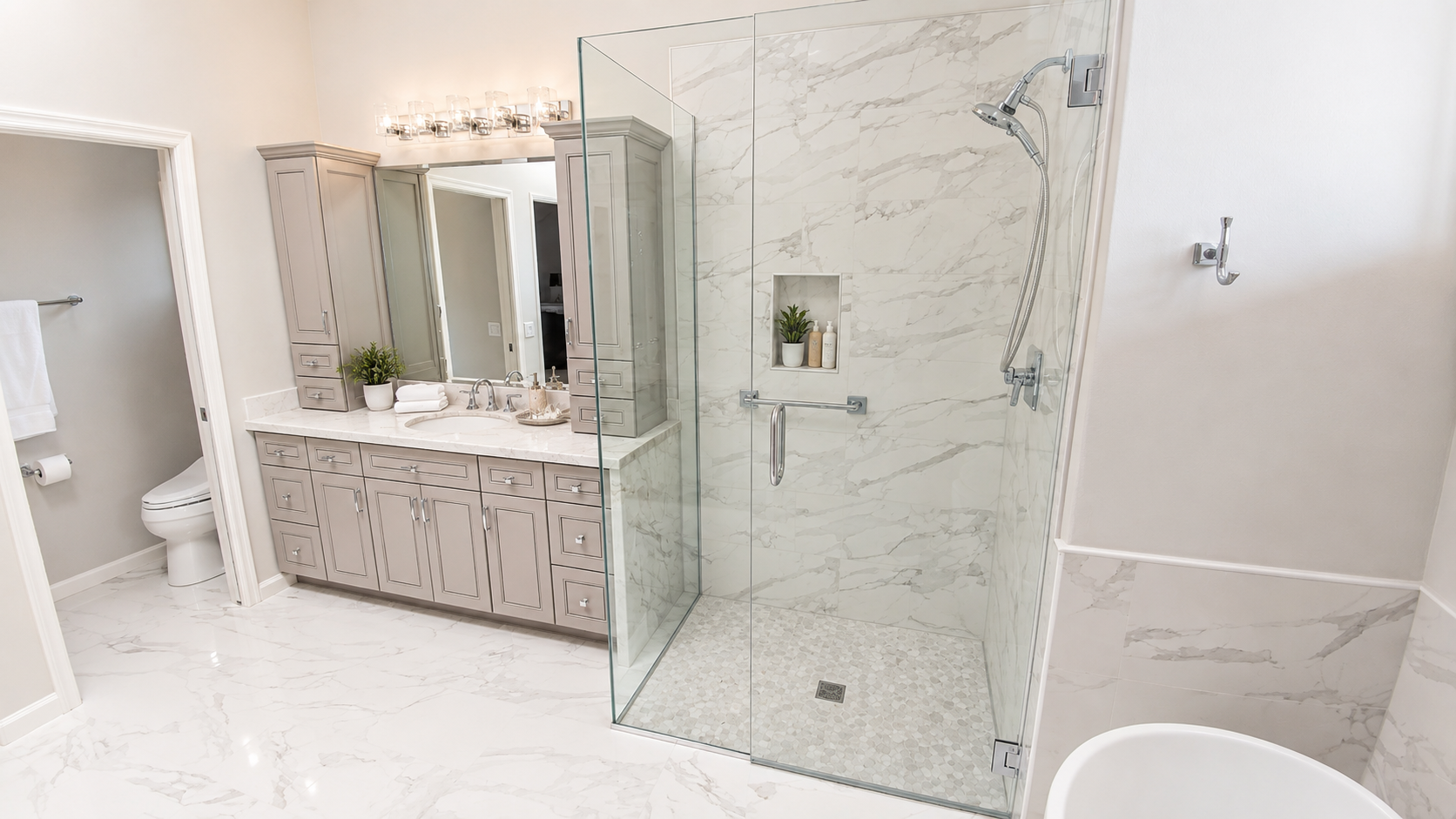 bath gallary 3.png