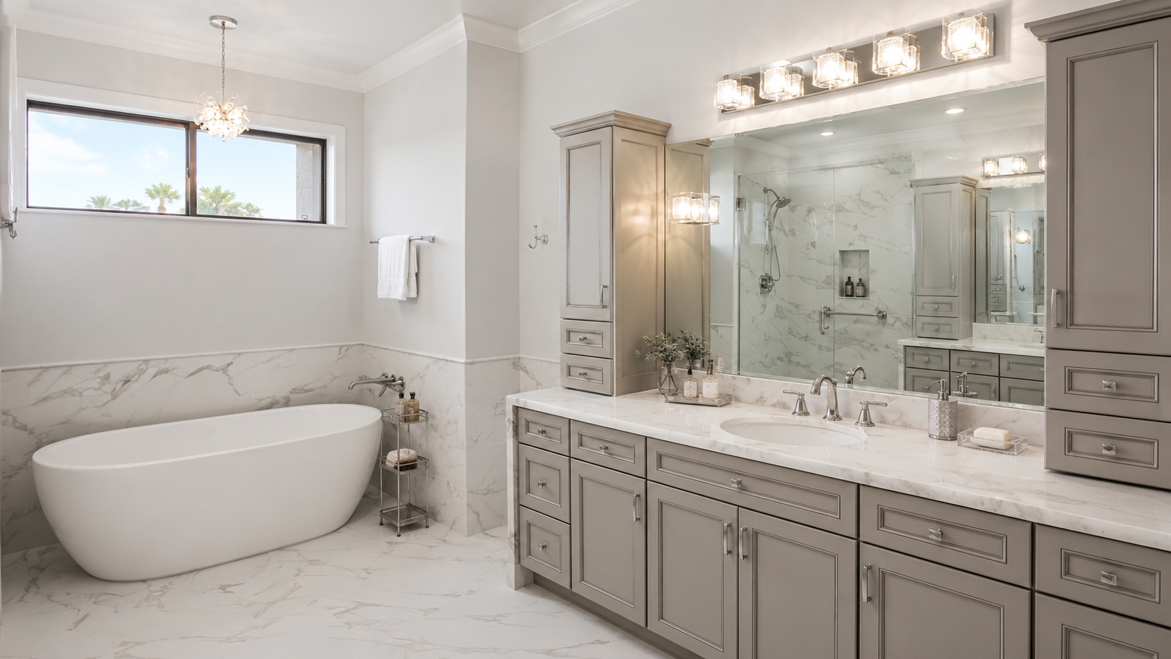 bath gallary 4.png