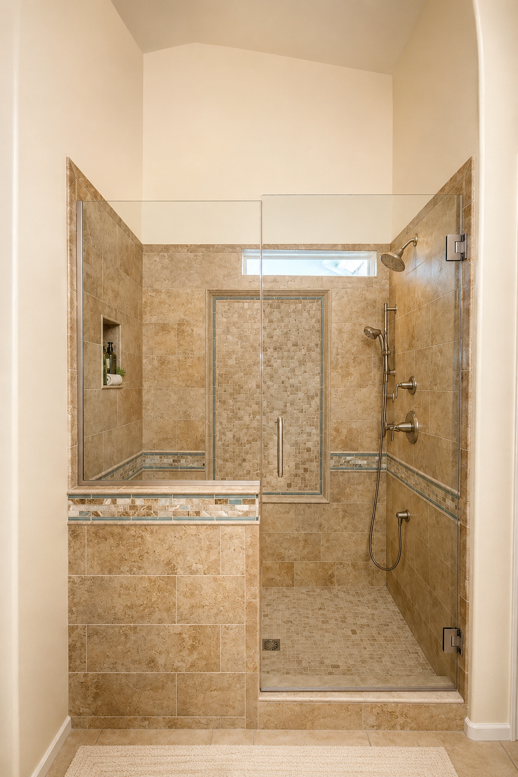 bath gallary 5.png