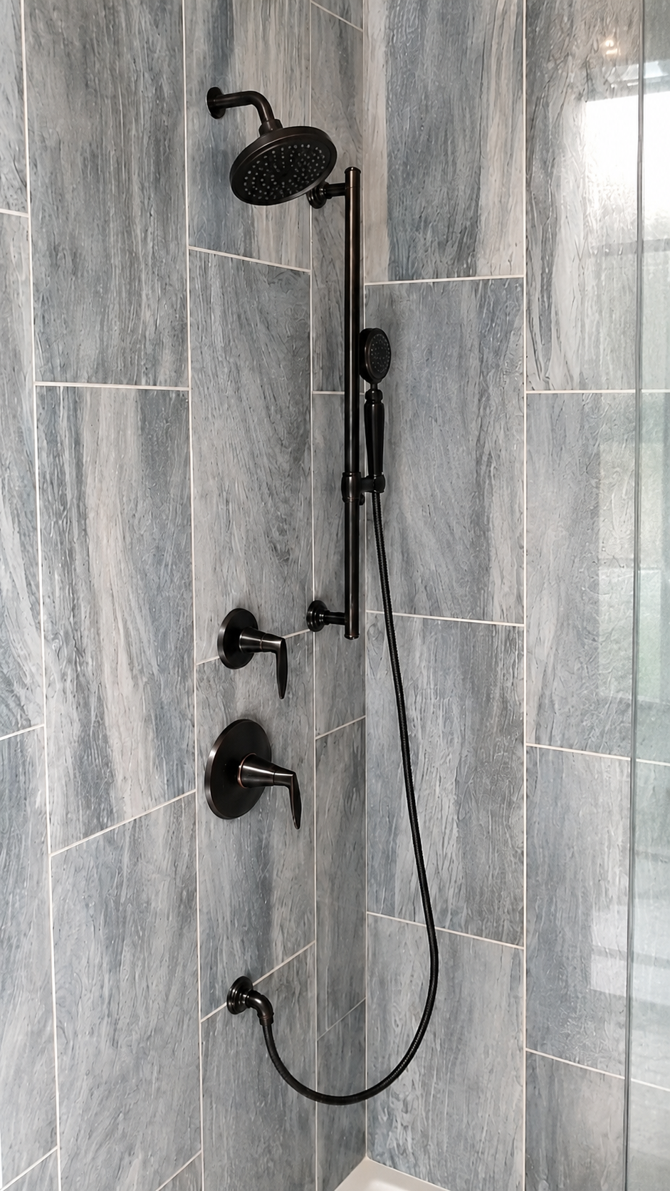 bath gallary 8.png