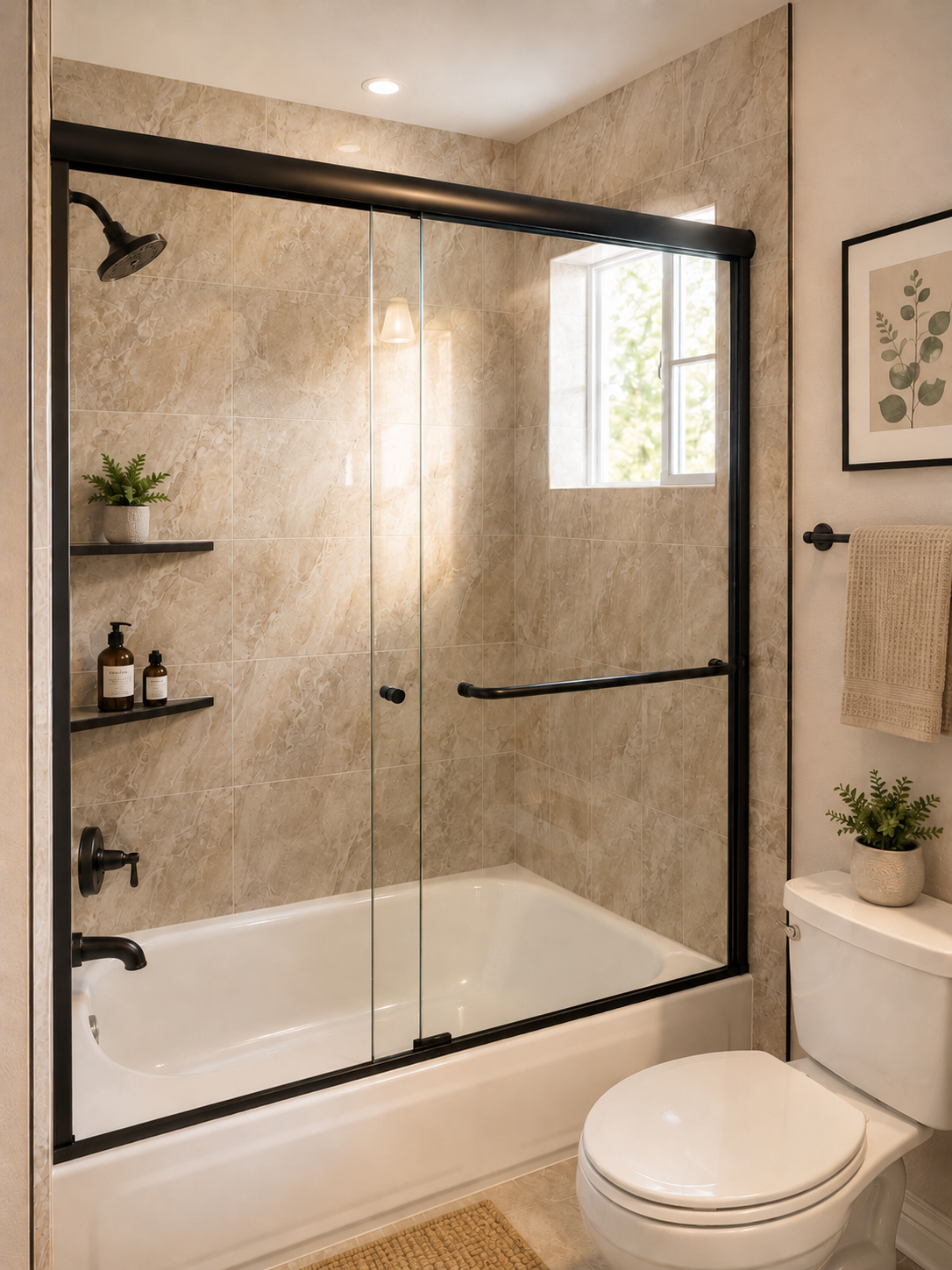 bath gallary 10.png