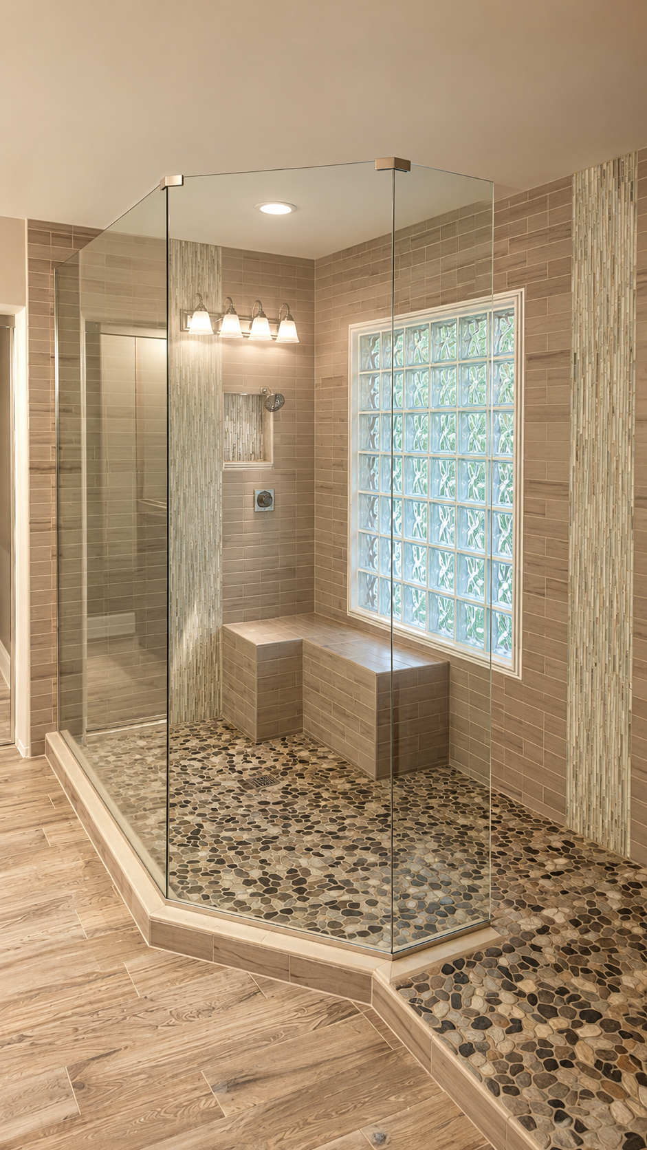 bath gallary 12.png