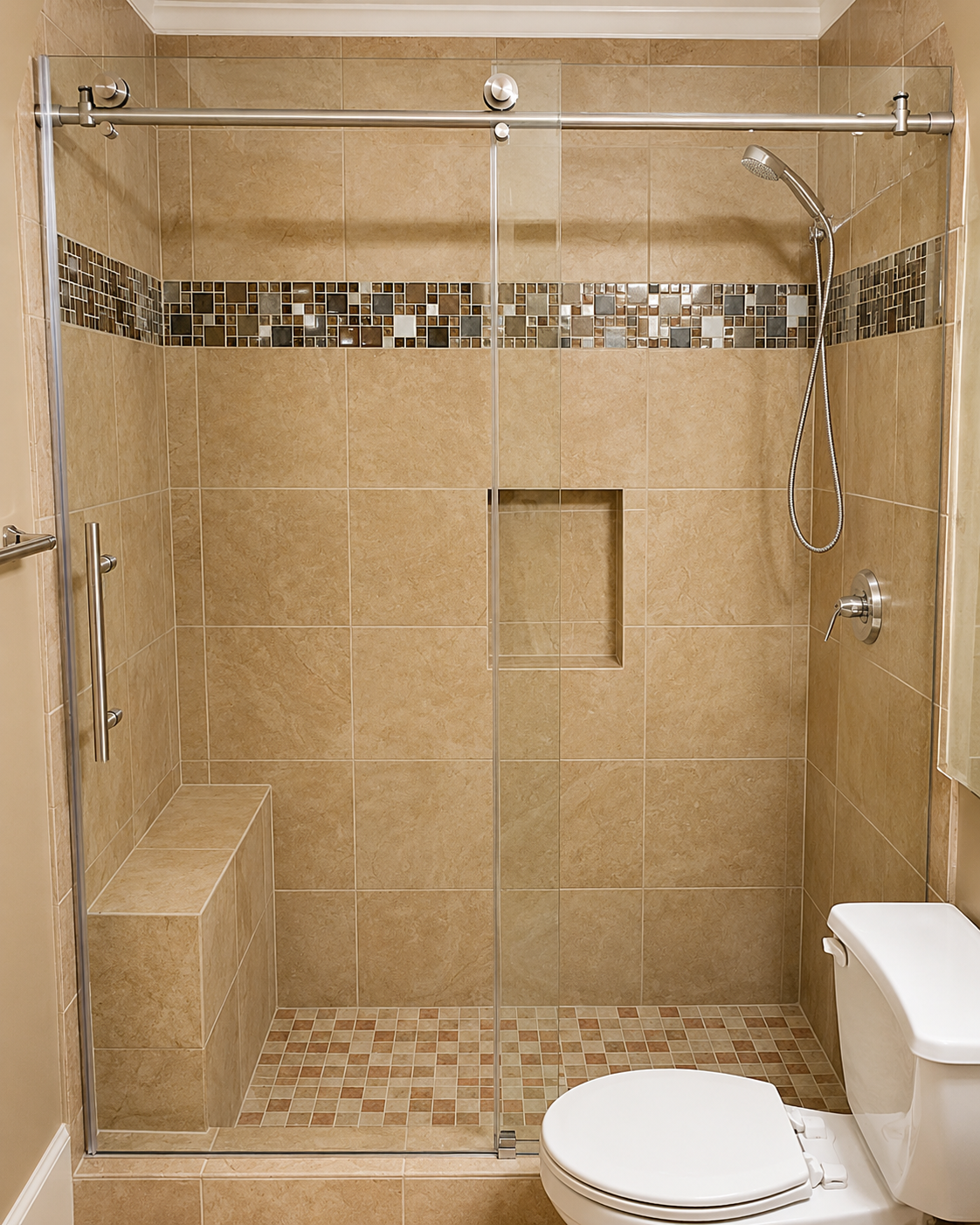 bath gallary 13.png