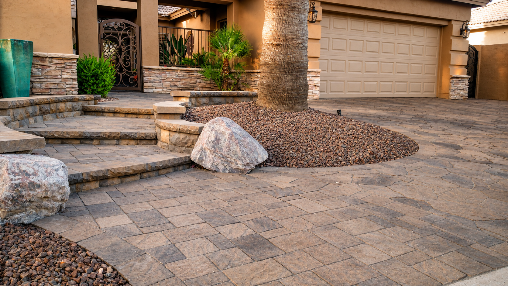 paver 9.png