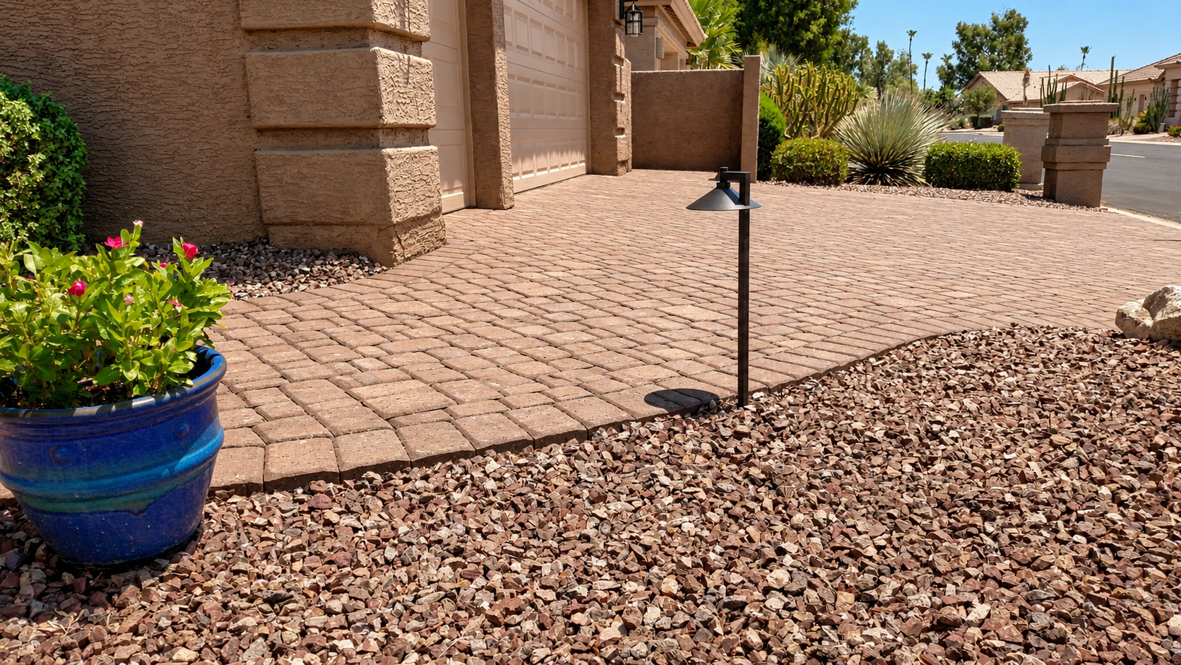 paver 14.png