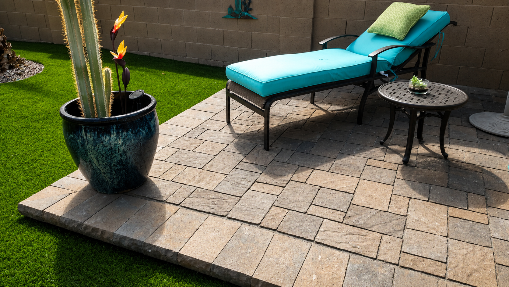 paver 15.png