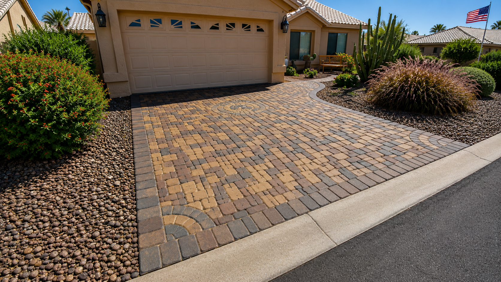 paver 18.png