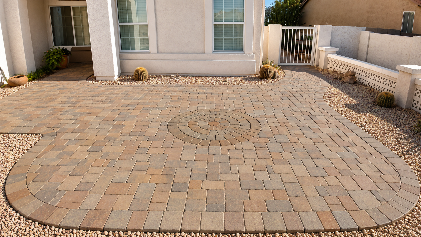 paver 23.png