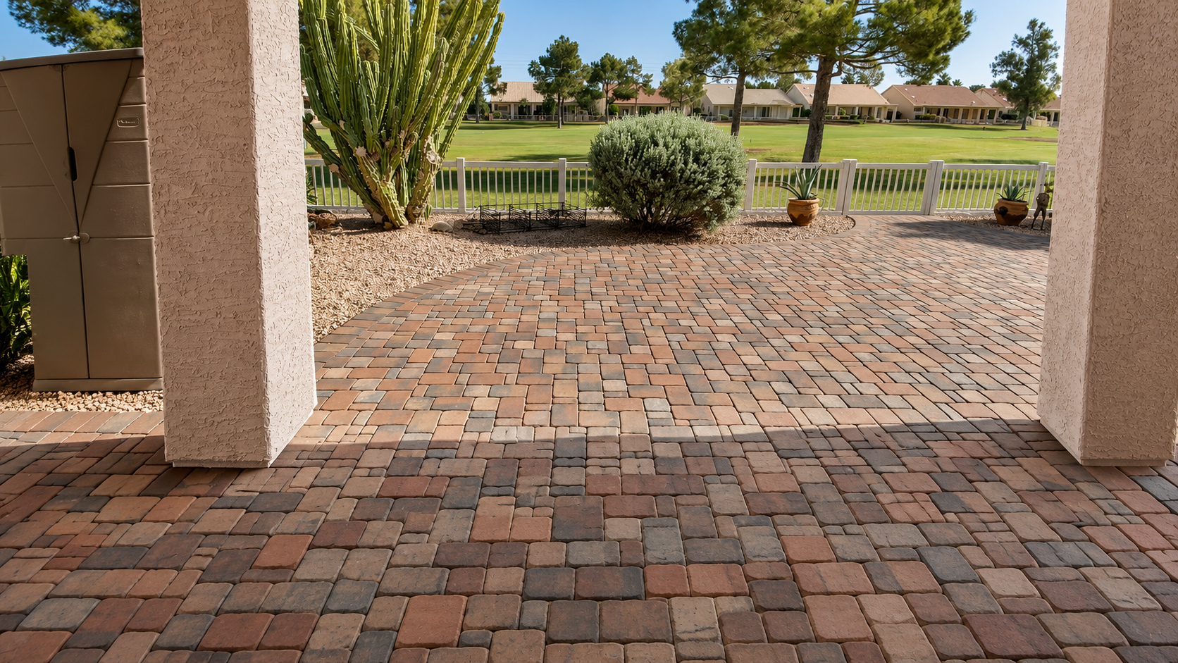 paver 24.png